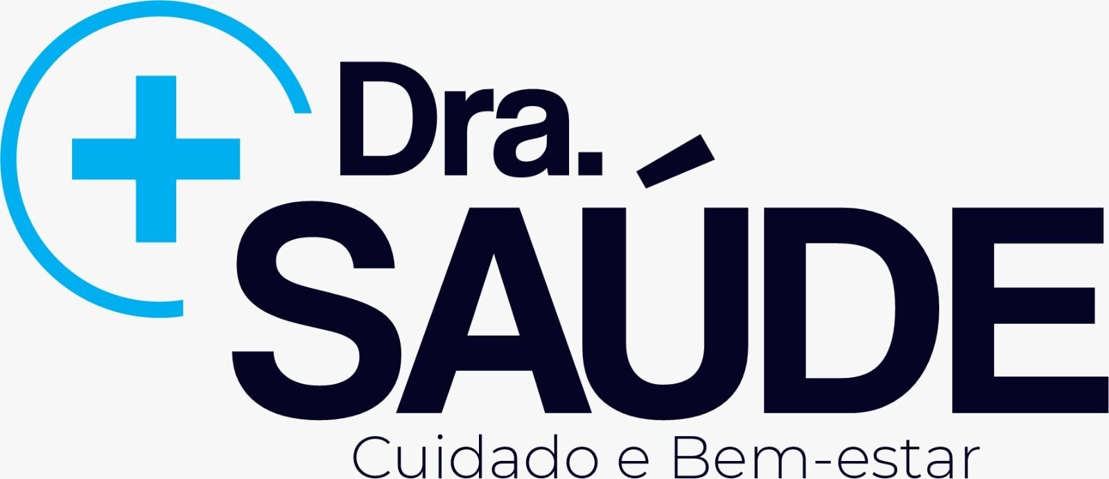 dralarissaramalho.com.br